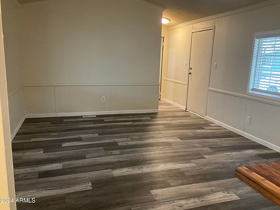 3rd image of 2292 N Ironwood Drive #102