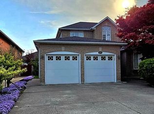 2271 Randolph Ave, Windsor, ON N9B3V8