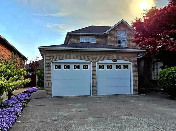 2271 Randolph Ave, Windsor, ON N9B 3V8