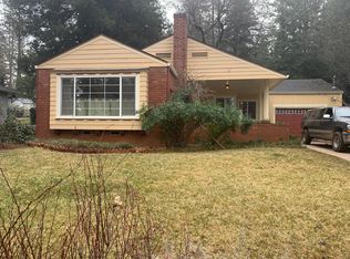 10371 Mercury Dr, Grass Valley, CA 95945