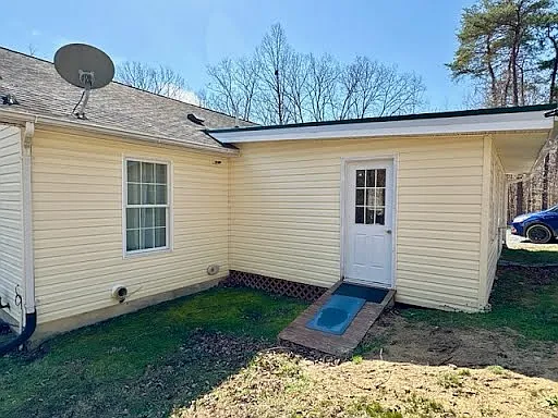 175 Fort Liscomb Rd — Photo 23