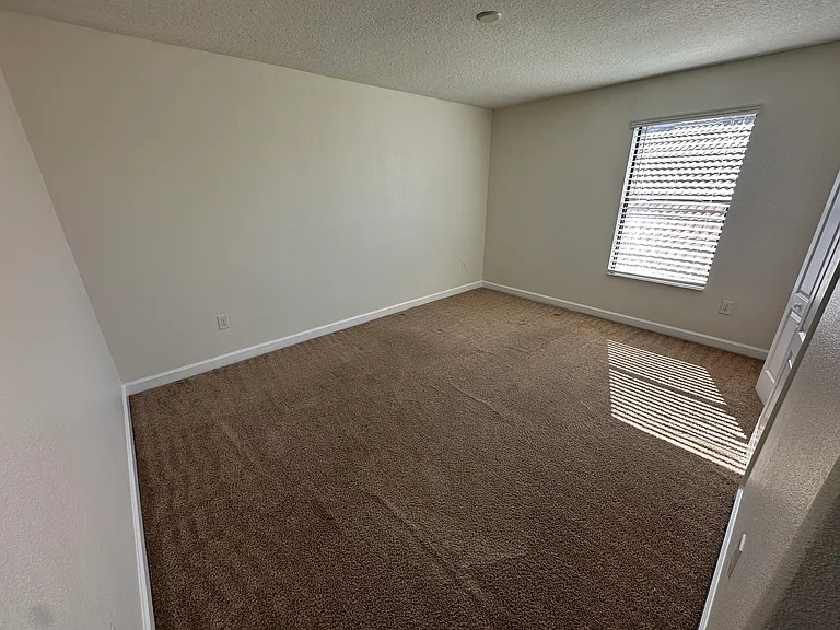 2730 Atherton Dr — Photo 33
