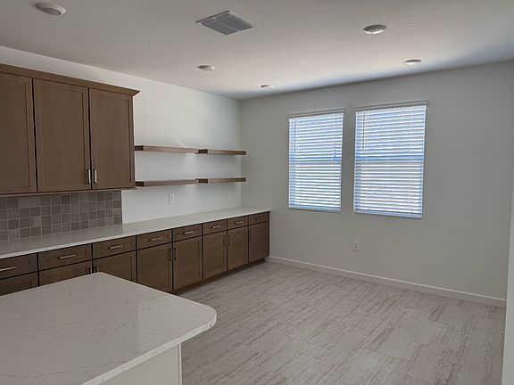 Eat in Kitchen