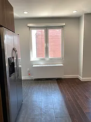 Rented by 18 REALTY