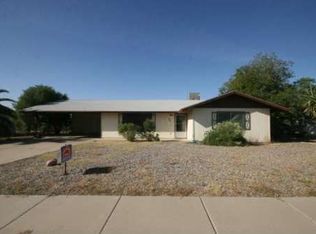 416 S 114th St, Mesa, AZ 85208