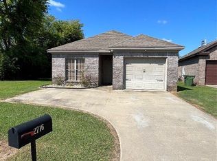 2716 Office Park Cir, Montgomery, AL 36117