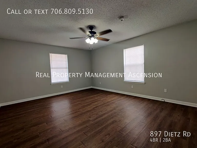 897 Dietz Rd — Photo 5