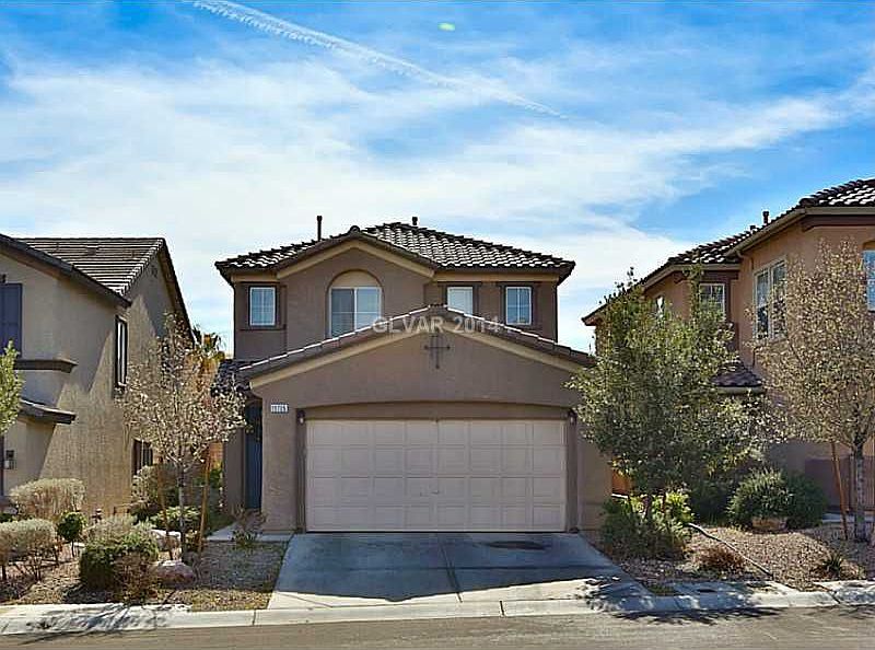 1st image of 11705 Royal Derwent Dr