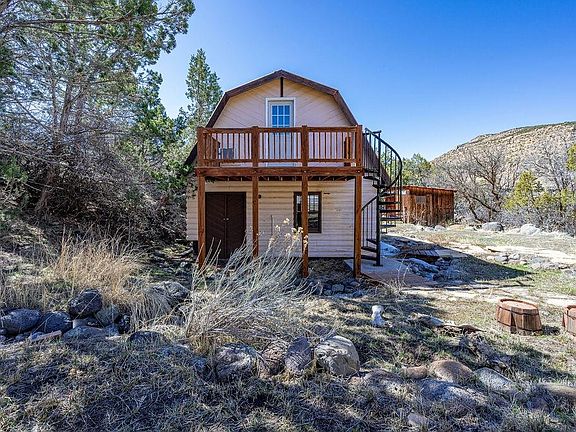 3rd image of 53404 Highway 330