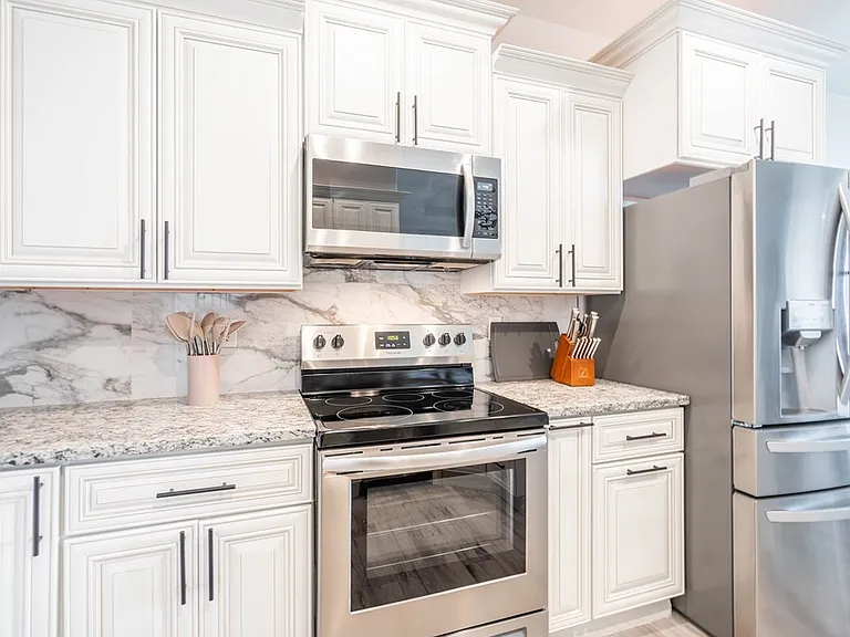 3611 El Cajon Ave — Photo 12