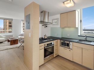 206 E 95th St Unit Penthouse, New York, NY 10128