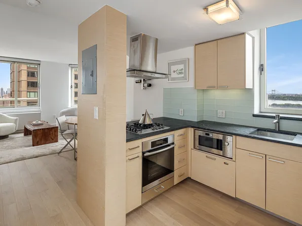 206 East 95th Street image 1 of 19