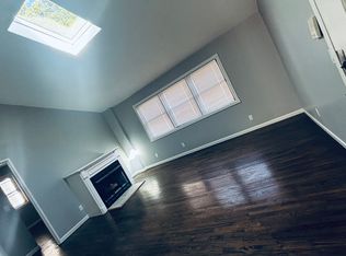 53 Kaye Vue Dr #53D, Hamden, CT 06514