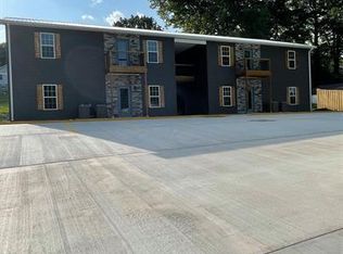 130 Main St E #6, Carthage, TN 37030