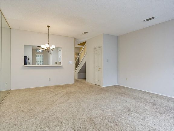 5th image of 4706 El Campo Ave