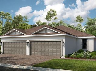 7766 Waning Moon Way, Sarasota, FL 34241