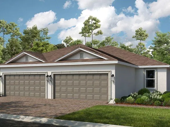 7766 Waning Moon Way, Sarasota, FL 34241