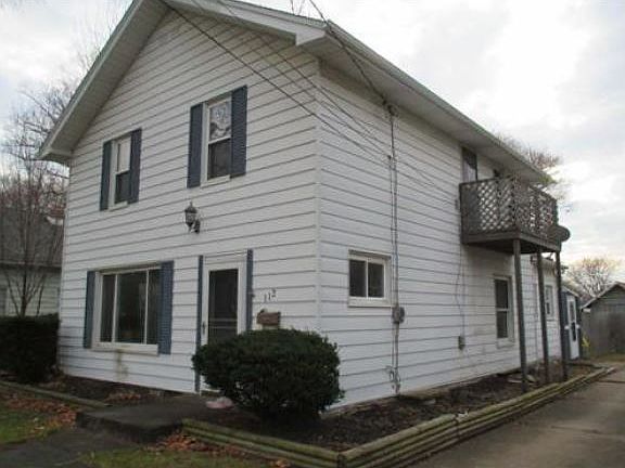 4th image of 112 Olin Ave
