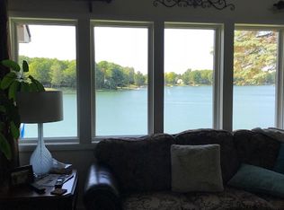 1218 S Geneva Dr, Dewitt, MI