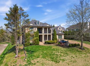 21 Sawgrass Ln, Brentwood, TN 37027