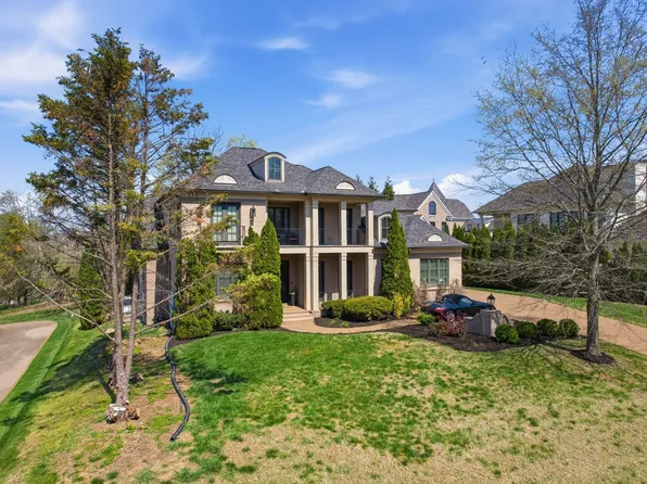 21 Sawgrass Ln, Brentwood, TN 37027