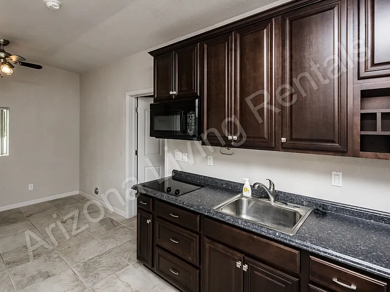 3211 Pintail Dr — Photo 49