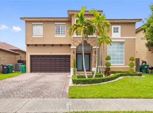 9477 SW 226th Ter, Cutler Bay, FL 33190