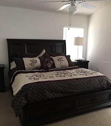 5th image of 224 Old Mill Cir