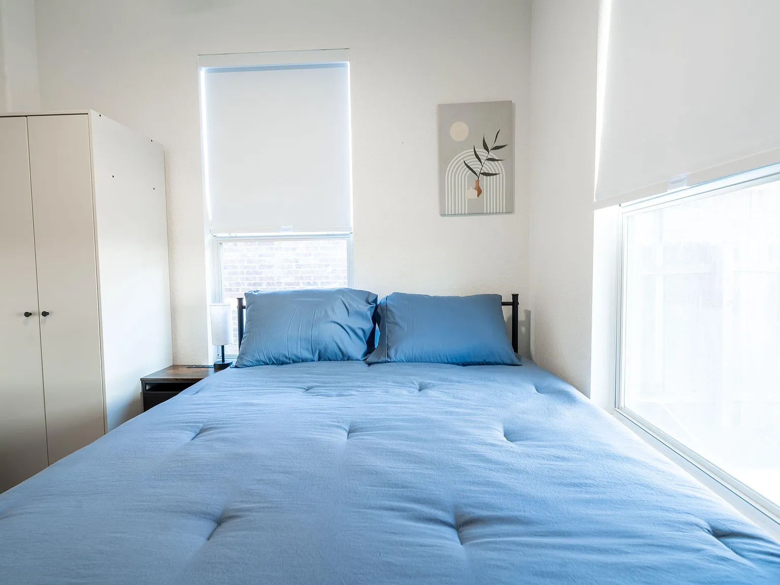 4 bed, 3.0 bath, 2026 sqft, $949 — Photo 3