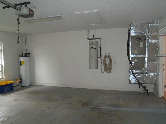 5th image of 5036 SW Hammock Creek Dr