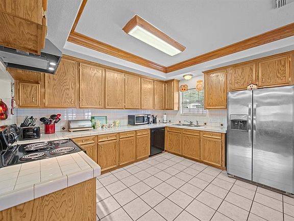 2nd image of 22935 Keith Drive