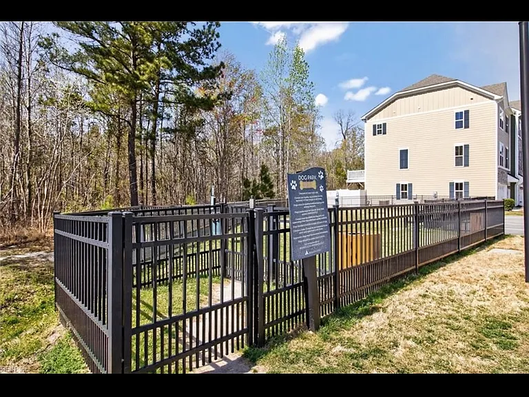 940 Gabion Way — Photo 22