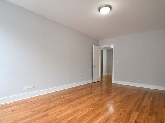 5th image of 2101 Cedar Ave APT 5D