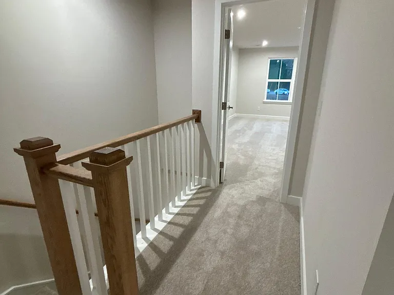 206 Lograto Ln — Photo 25