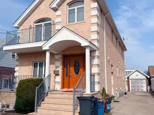 47-47 192nd St #1, Flushing, NY 11358