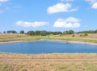 3147 Fm 956, Freyburg, TX 78956