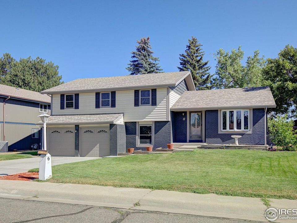 1st image of 8 Burlington Dr