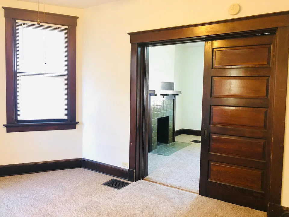 4228 Tower Ave #1