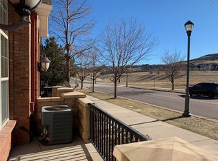 10190 Ridgegate Cir, Lone Tree, CO 80124