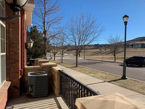 10190 Ridgegate Cir, Lone Tree, CO 80124