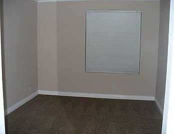 5th image of 5722 E Stillwater Ave Unit 39