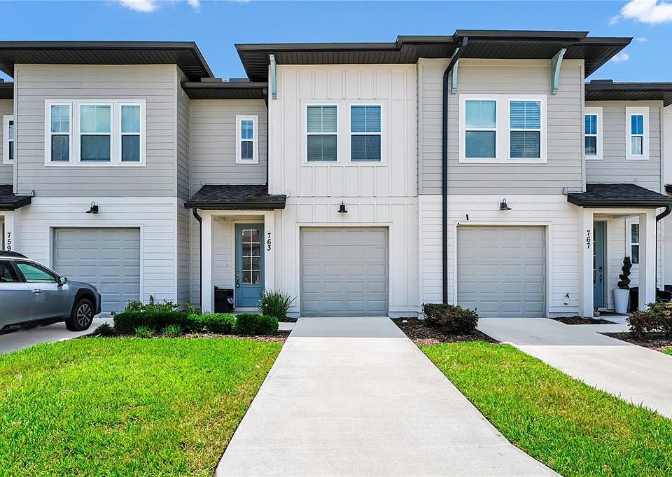 1st image of 763 LONGBOAT DRIVE