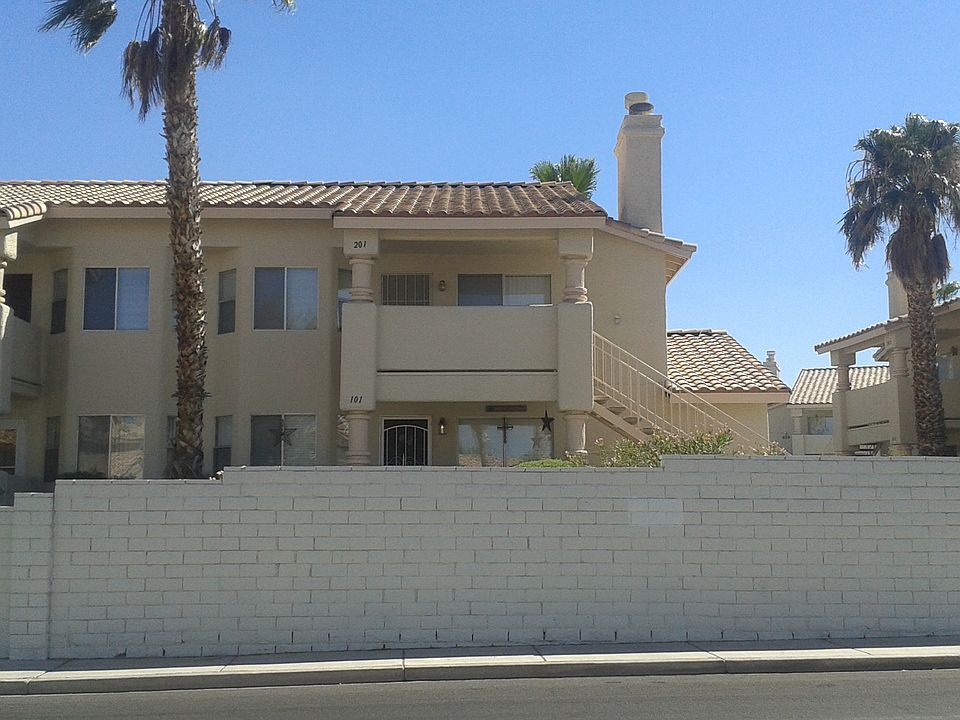1st image of 953 Falconhead Ln Unit 201