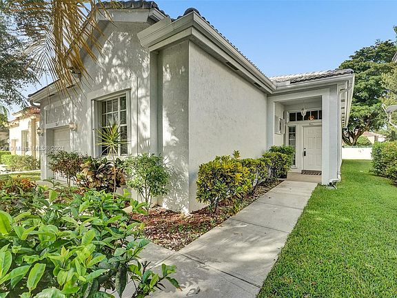 5th image of 3261 NW 70th Ave #3261