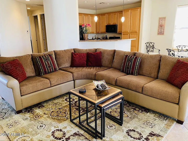 11512 E Raintree Dr — Photo 11
