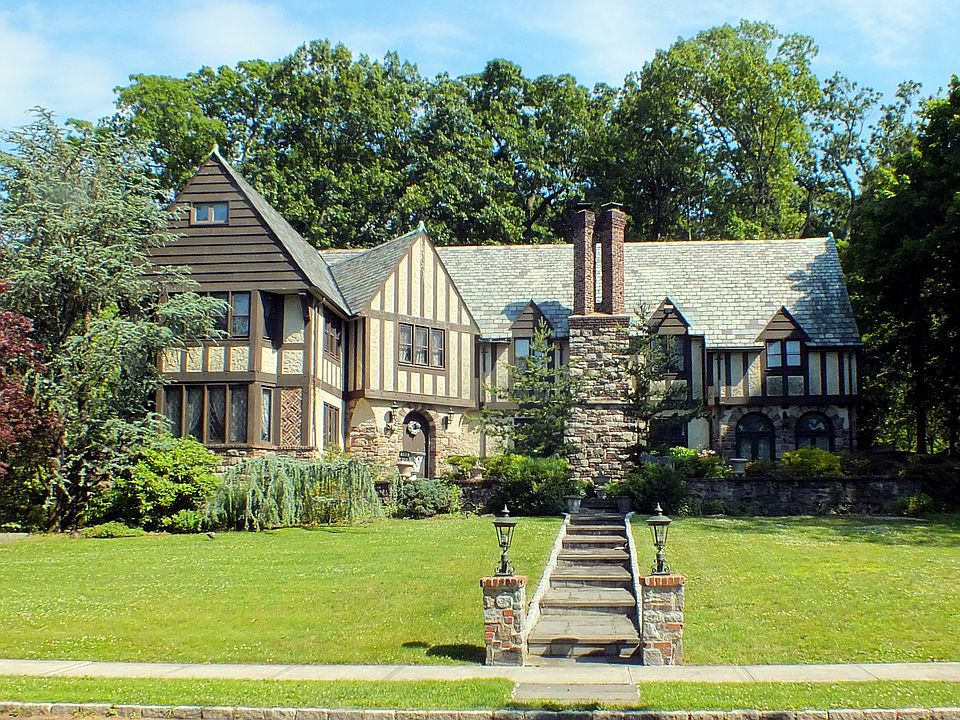 150 Mount Tom Rd, New Rochelle, NY 10805 Zillow