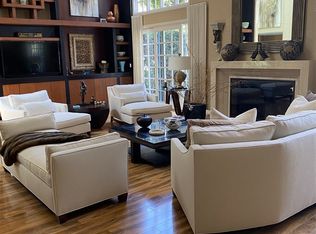 7430 Via De Fortuna, Carlsbad, CA 92009