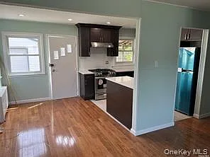 5 bed, 3.0 bath, 1413 sqft, $5,300 — Photo 3