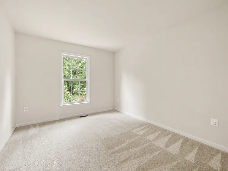 406 Bricker Dr — Photo 26