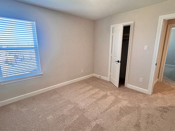 5th image of 1216 Princeton Hts